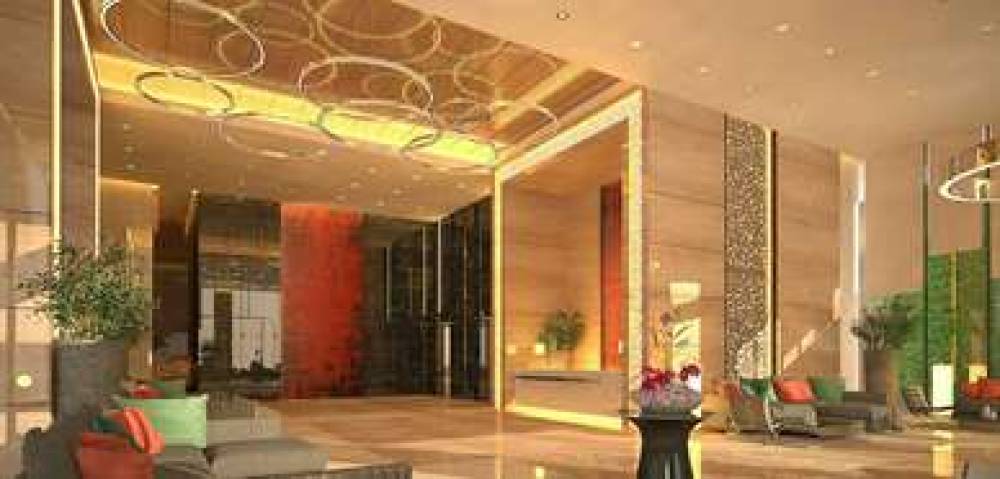 MELIA MAKASSAR 1