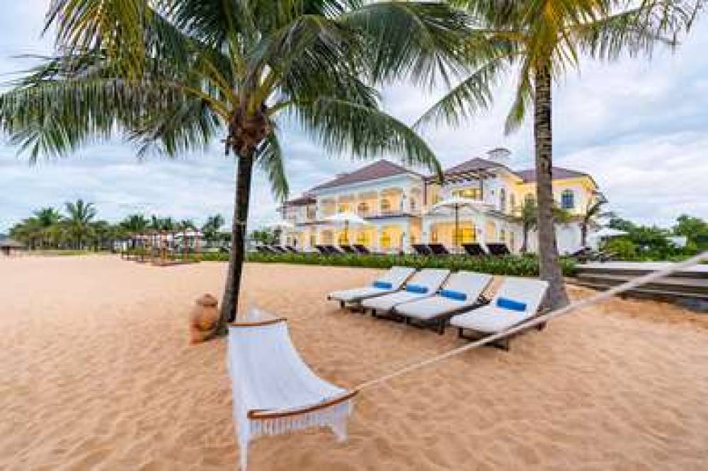 MELIA VINPEARL PHU QUOC 3