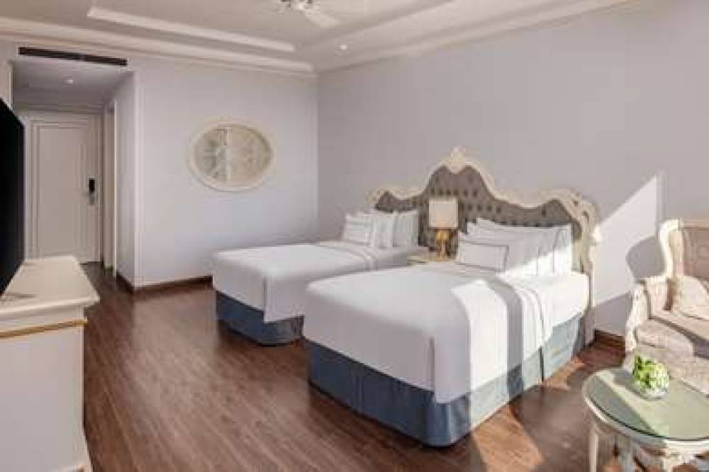 MELIA VINPEARL QUANG BINH 9