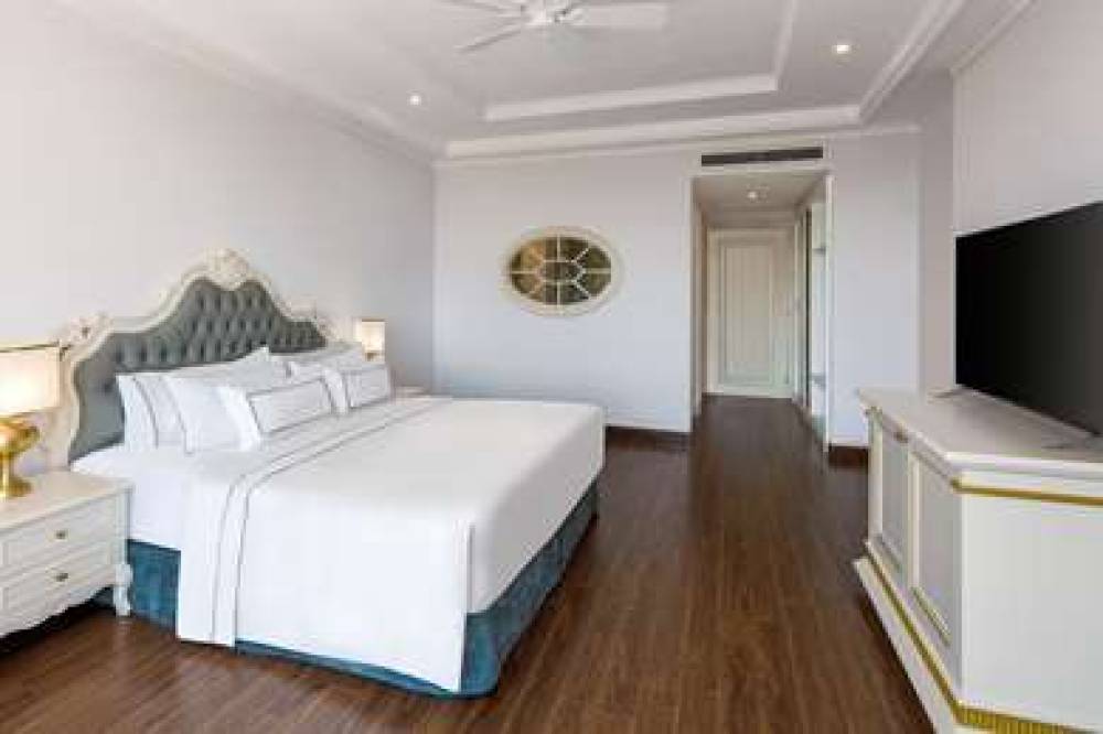 MELIA VINPEARL QUANG BINH 6