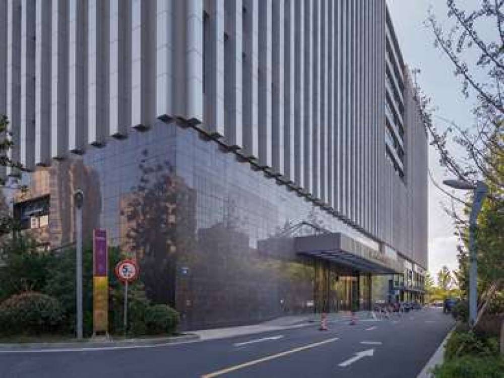 MERCURE HANGZHOU EAST RS 2