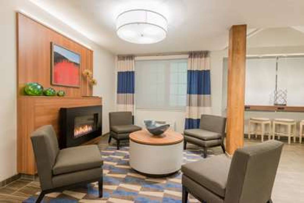 MICROTEL INN & SUITES BY WYNDHAM AL 2