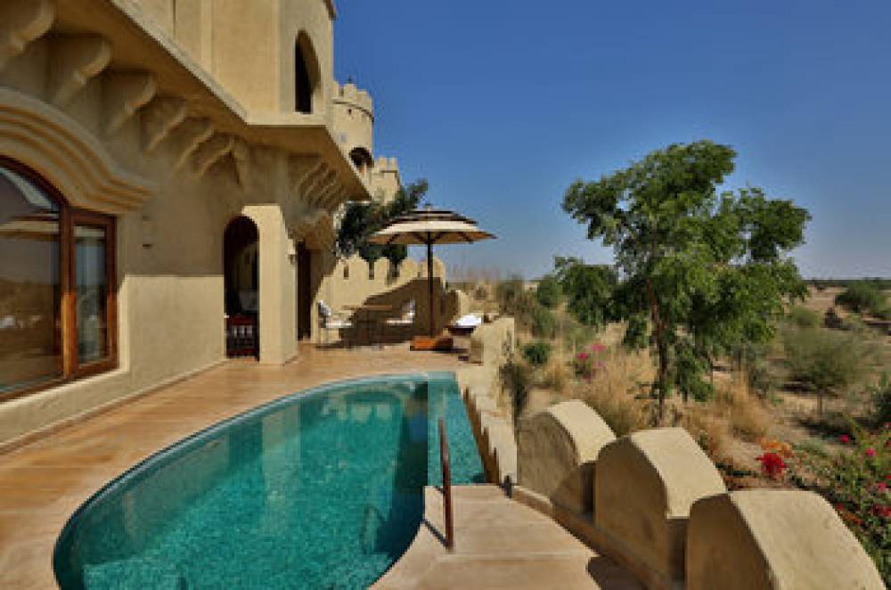 MIHIR GARH 2