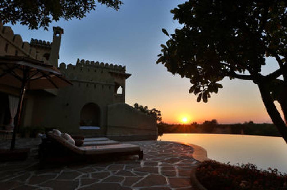 MIHIR GARH 10