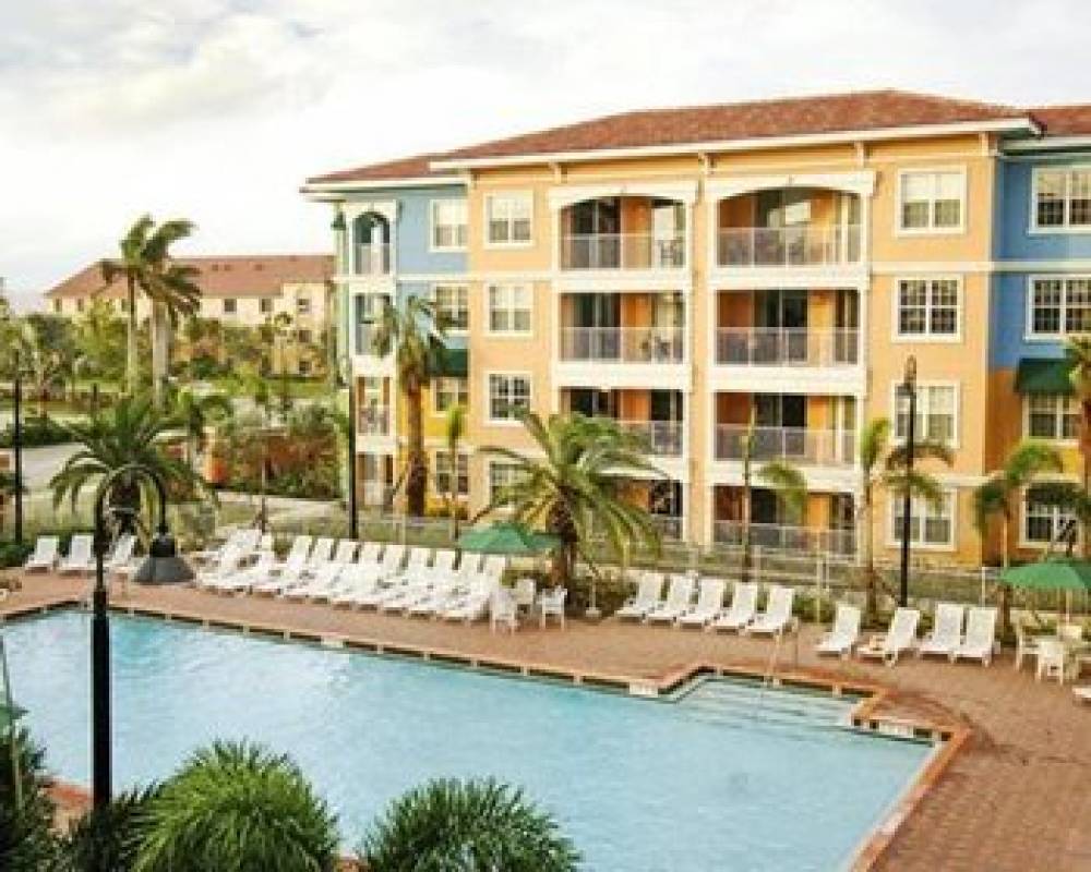 MIZNER PLACE AT WESTON TOWN CE 3