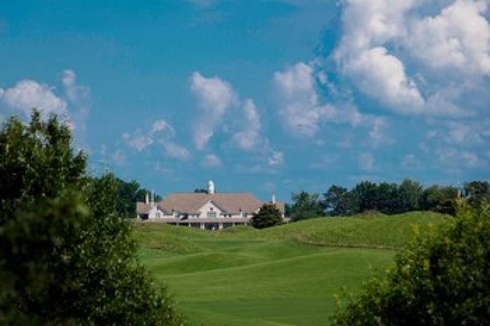 Montgomery Marriott Prattville Hotel And Conference Center At Capitol Hill 6