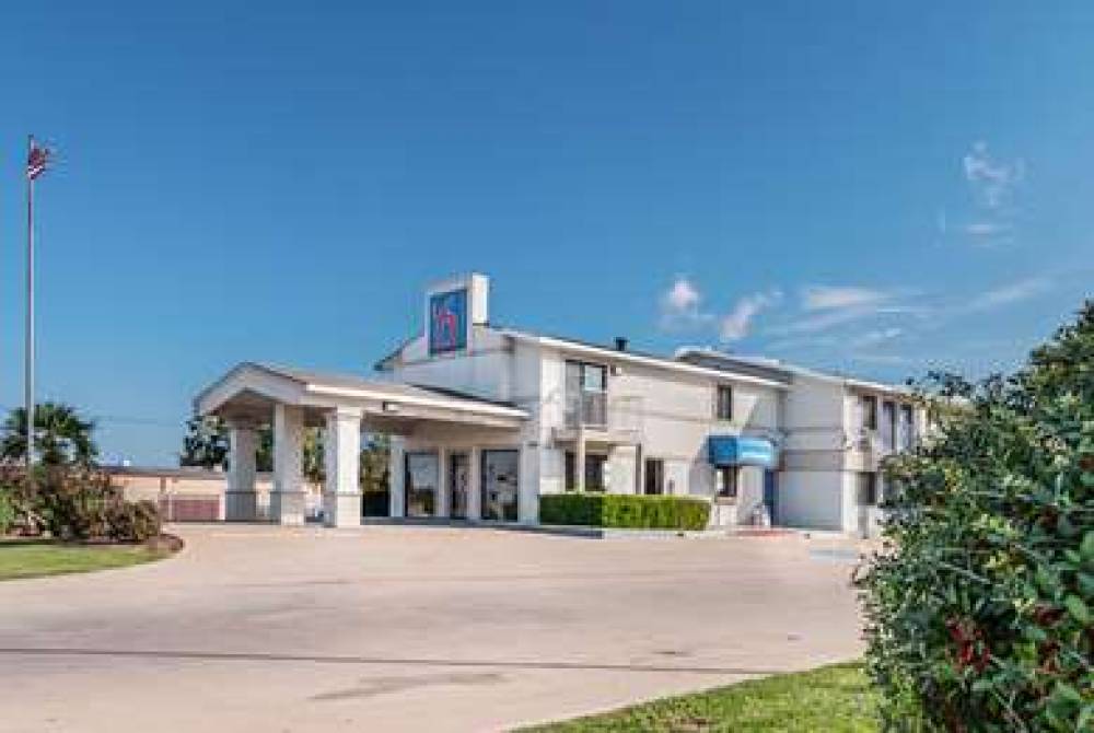 Motel 6 Dallas Desoto Lancaster TX 4