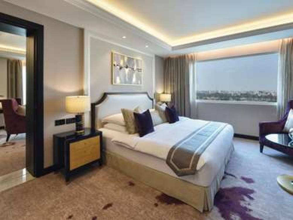 MOVENPICK HOTEL BAHRAIN 5