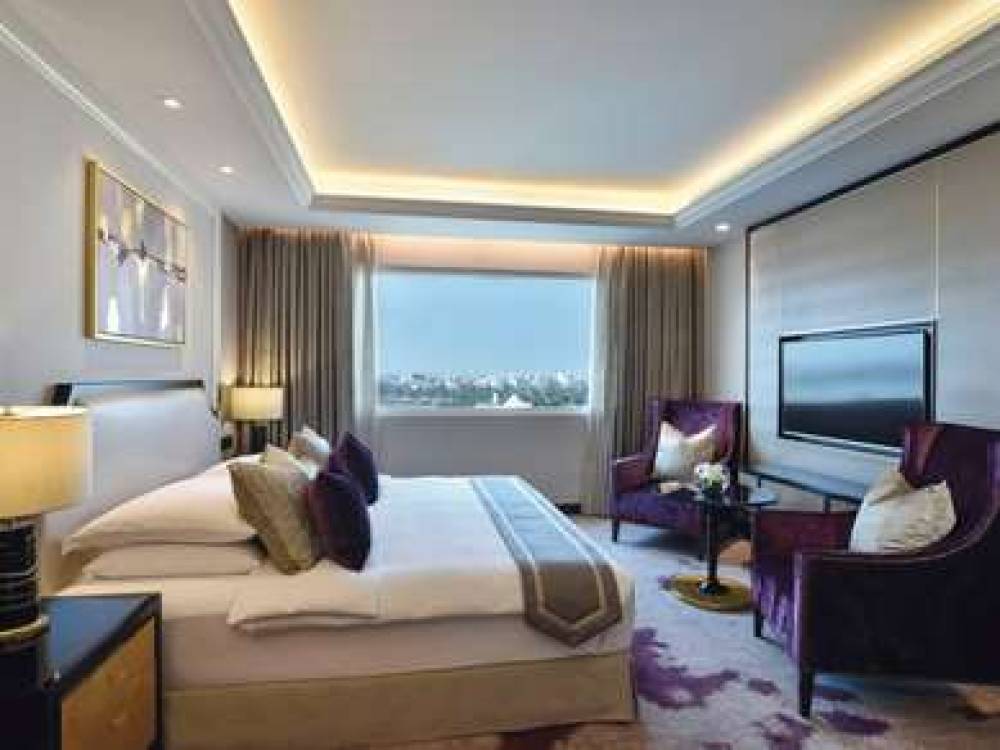 MOVENPICK HOTEL BAHRAIN 3