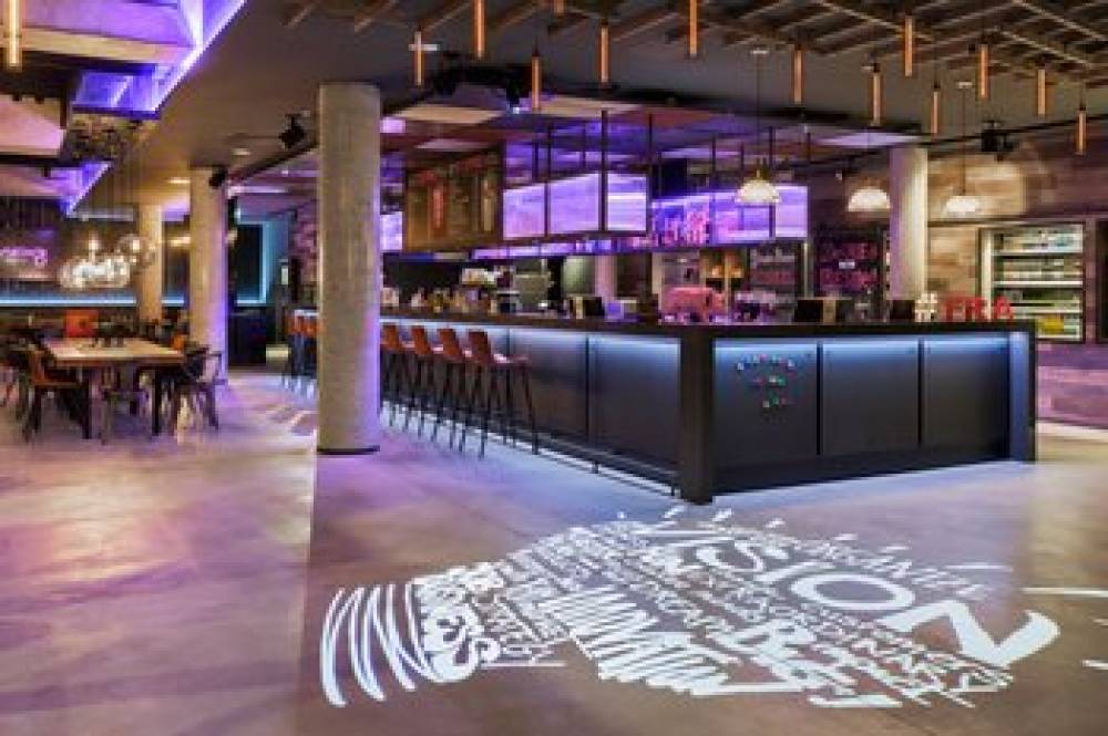 Moxy Frankfurt East 10