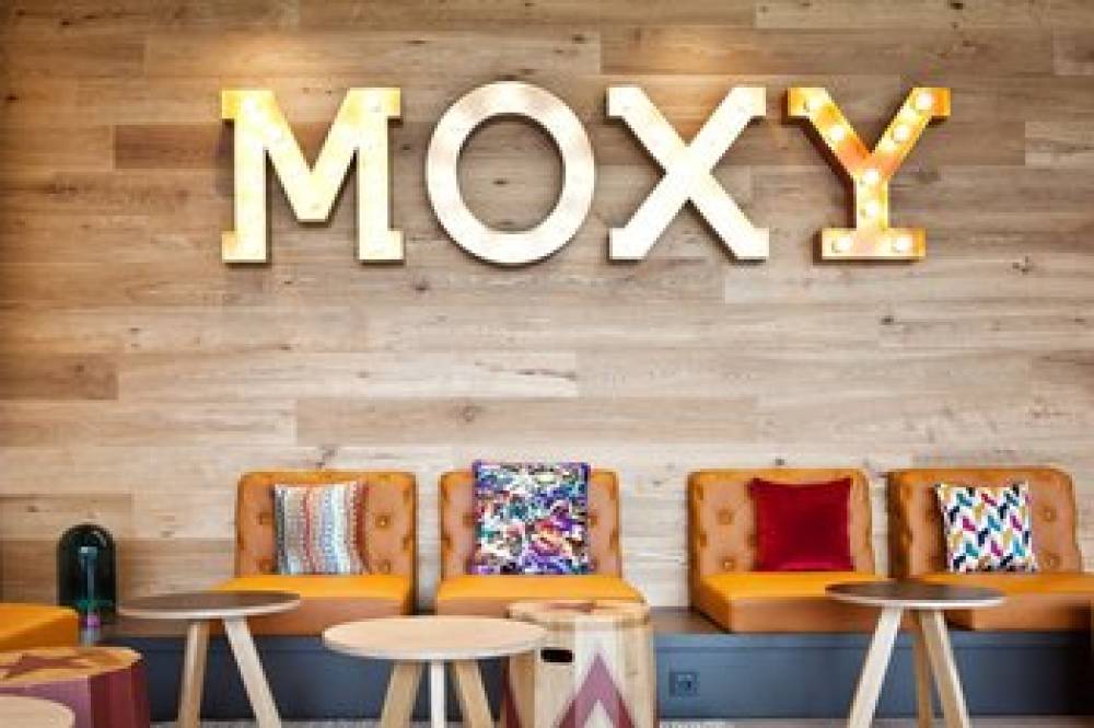 Moxy Rust 6