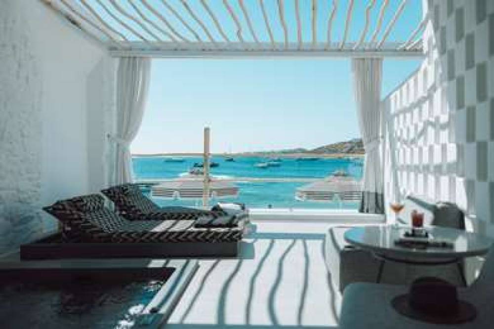 MYKONOS BLANC 6