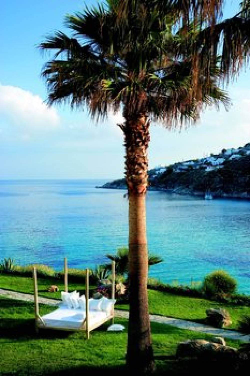 MYKONOS BLU GRECOTEL BOUTIQUE RESOR 5