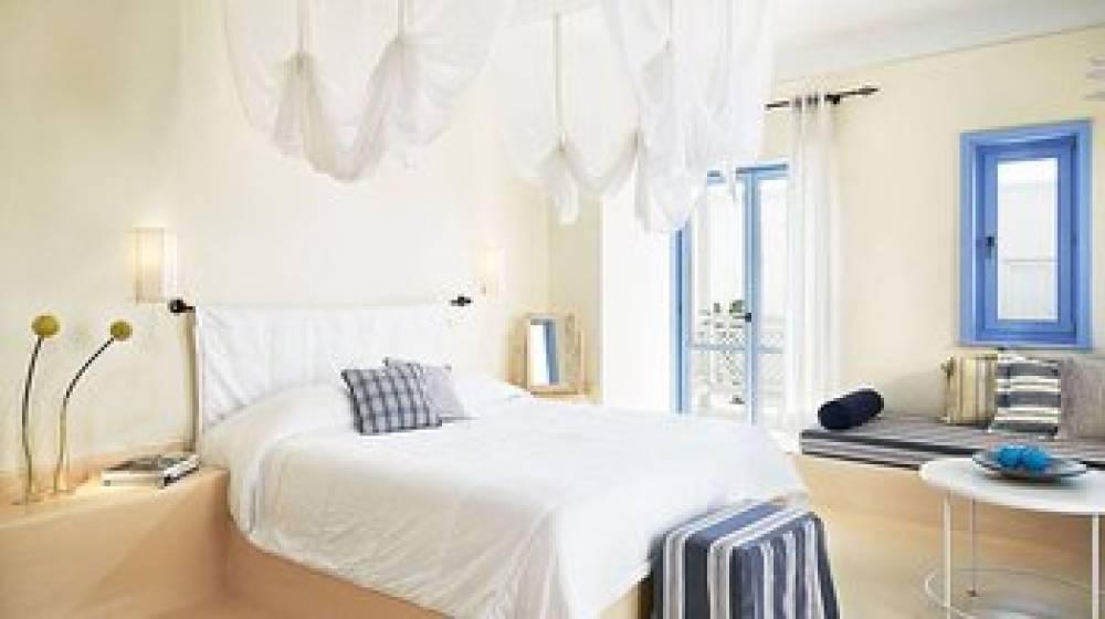 MYKONOS BLU GRECOTEL BOUTIQUE RESOR 6