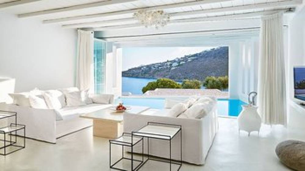 MYKONOS BLU GRECOTEL BOUTIQUE RESOR 8