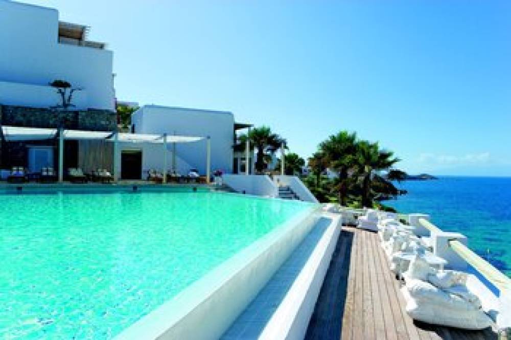 MYKONOS BLU GRECOTEL BOUTIQUE RESOR 3