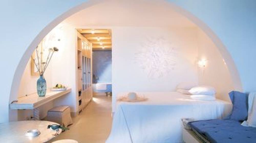 MYKONOS BLU GRECOTEL BOUTIQUE RESOR 9