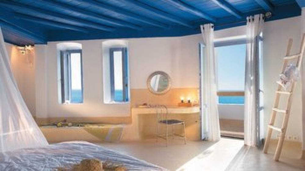 MYKONOS BLU GRECOTEL BOUTIQUE RESOR 10