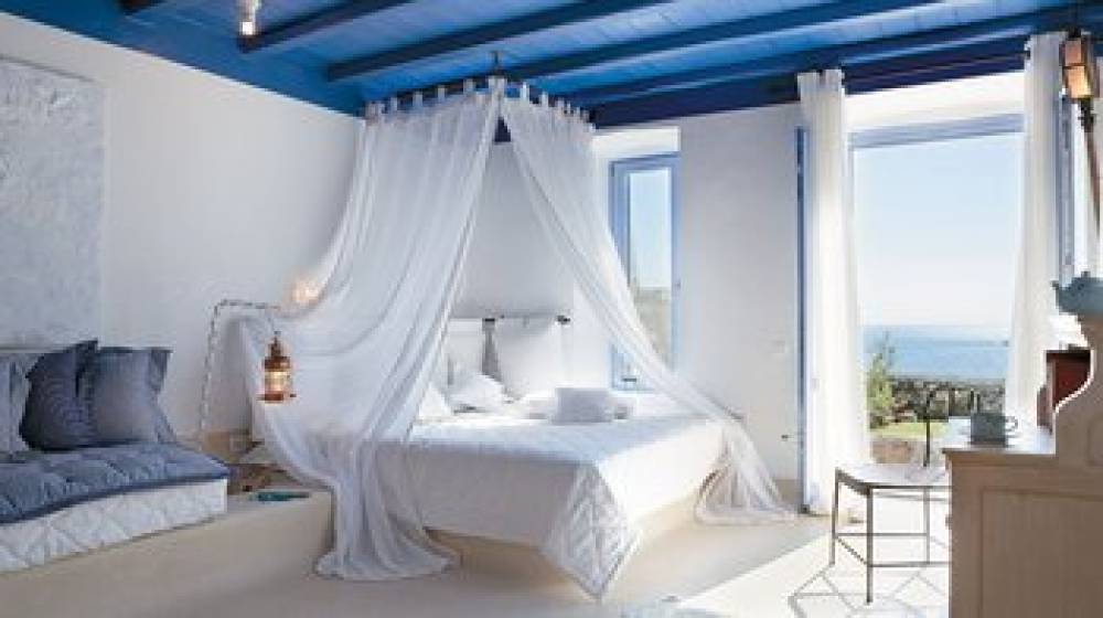 MYKONOS BLU GRECOTEL BOUTIQUE RESOR 7