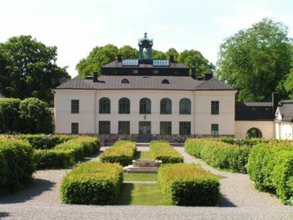 NASBY SLOTT 1