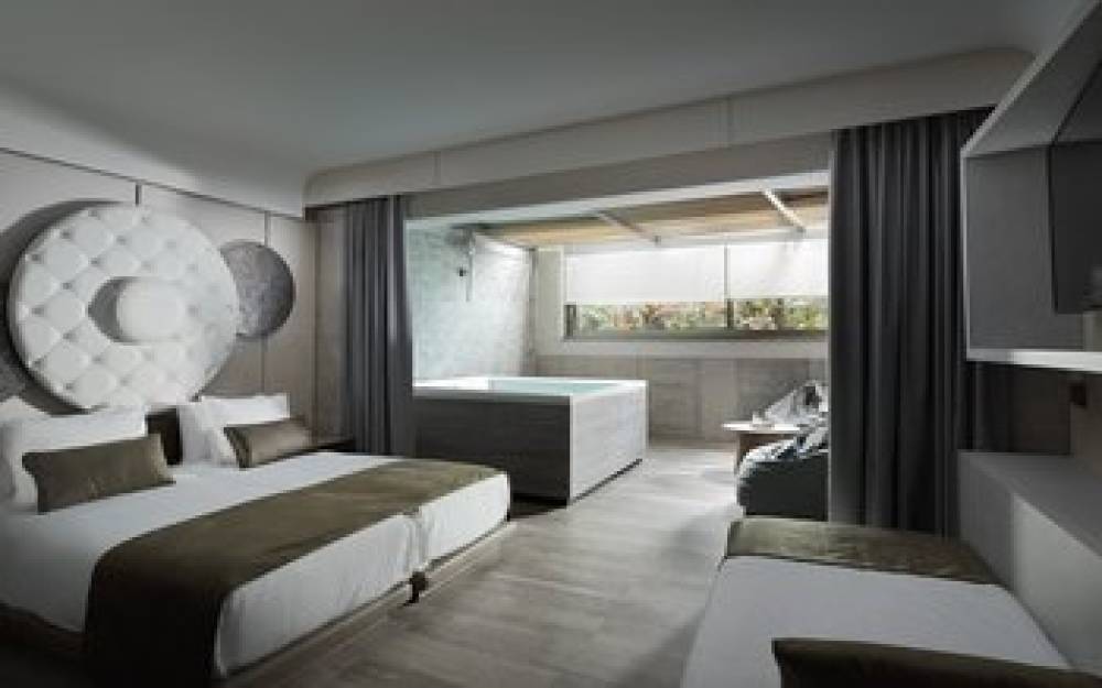 NAUTILUX RETHYMNO BY MAGE HOTELS 5