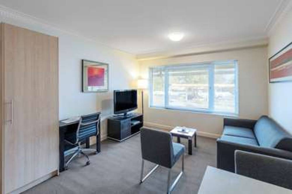 NESUTO PENNANT HILLS SYDNEY 10