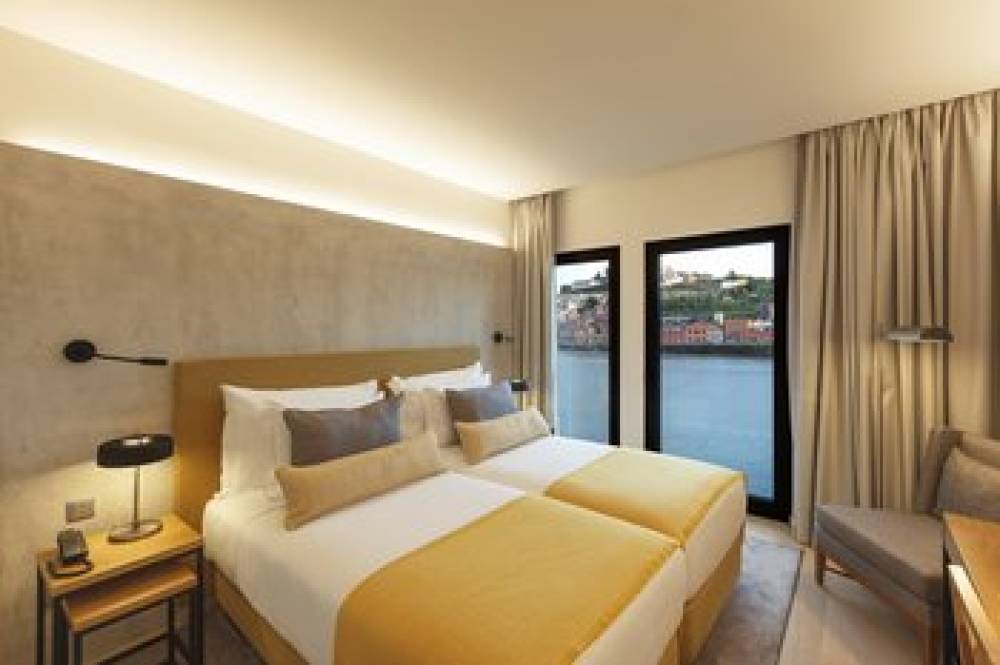 NEYA PORTO HOTEL 2