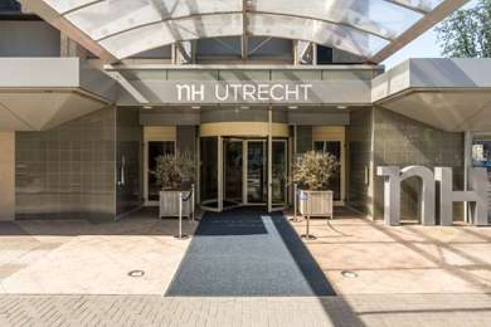 NH UTRECHT 6