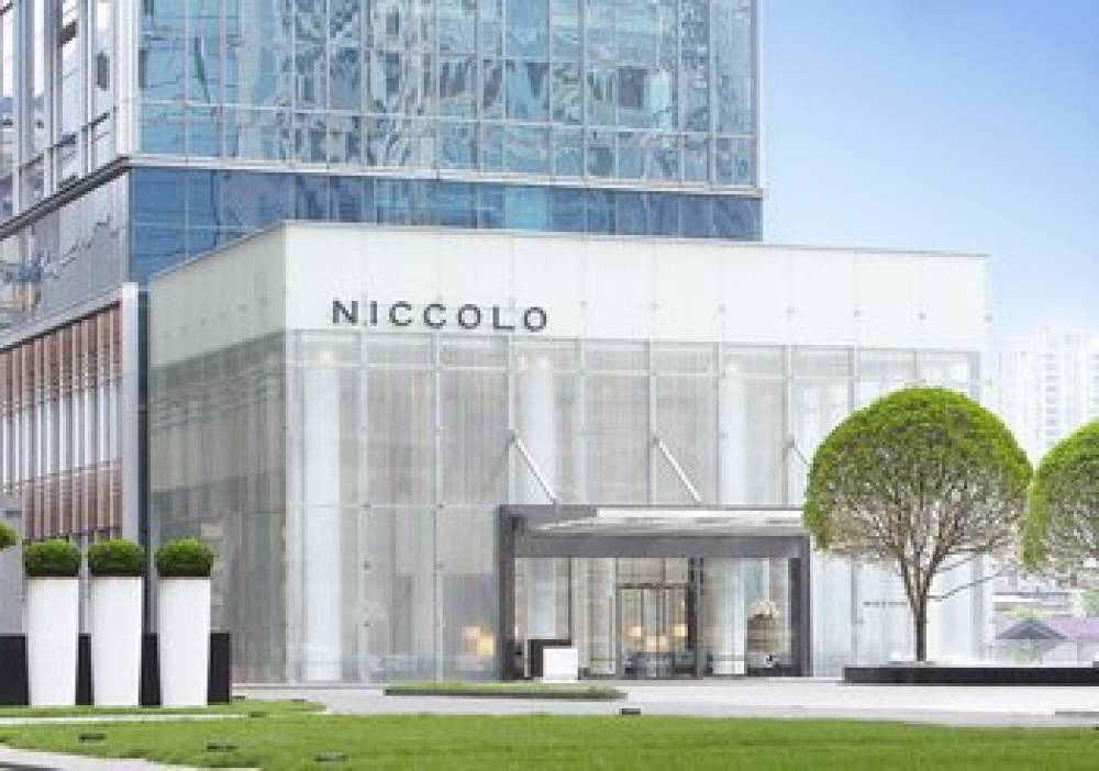 NICCOLO CHENGDU 1