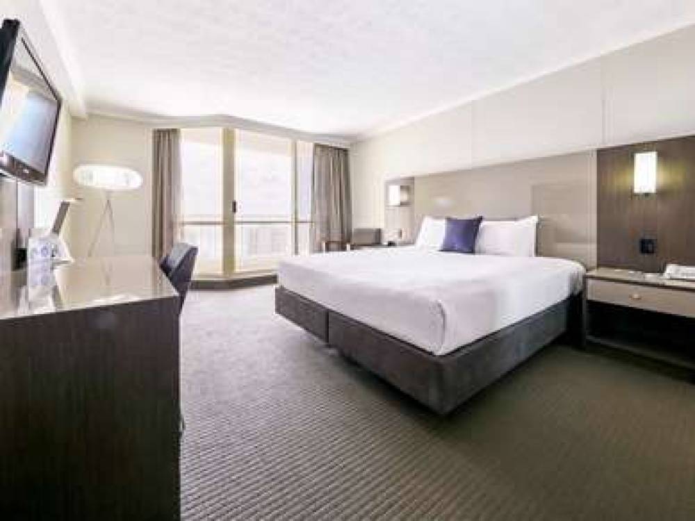 Novotel Surfers Paradise 7