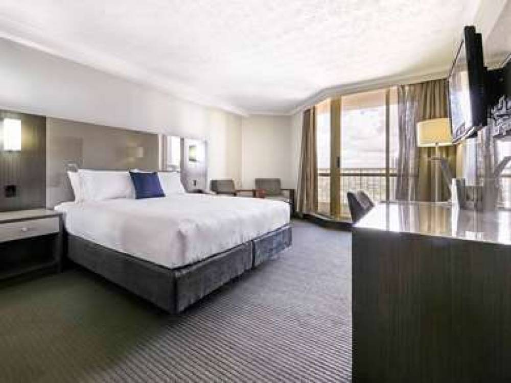 Novotel Surfers Paradise 10