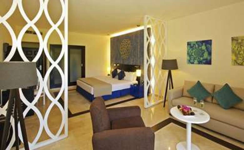 Ocean Maya Royale Adults Only - All Inclusive 3