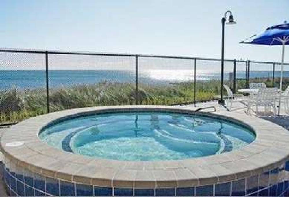 Ocean Mist Beach Hotel And Suites Cape Cod 9