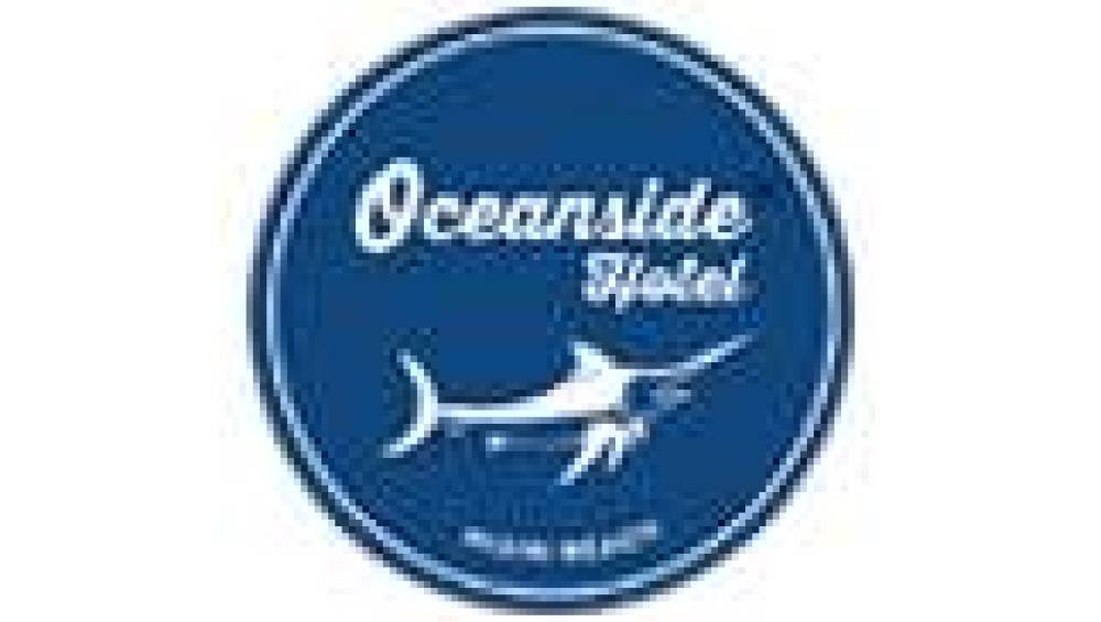 OCEANSIDE HOTEL 2