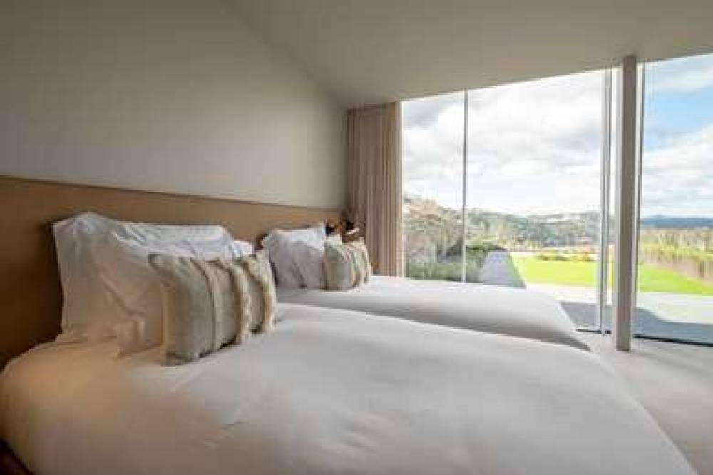 OCTANT HOTELS DOURO 10