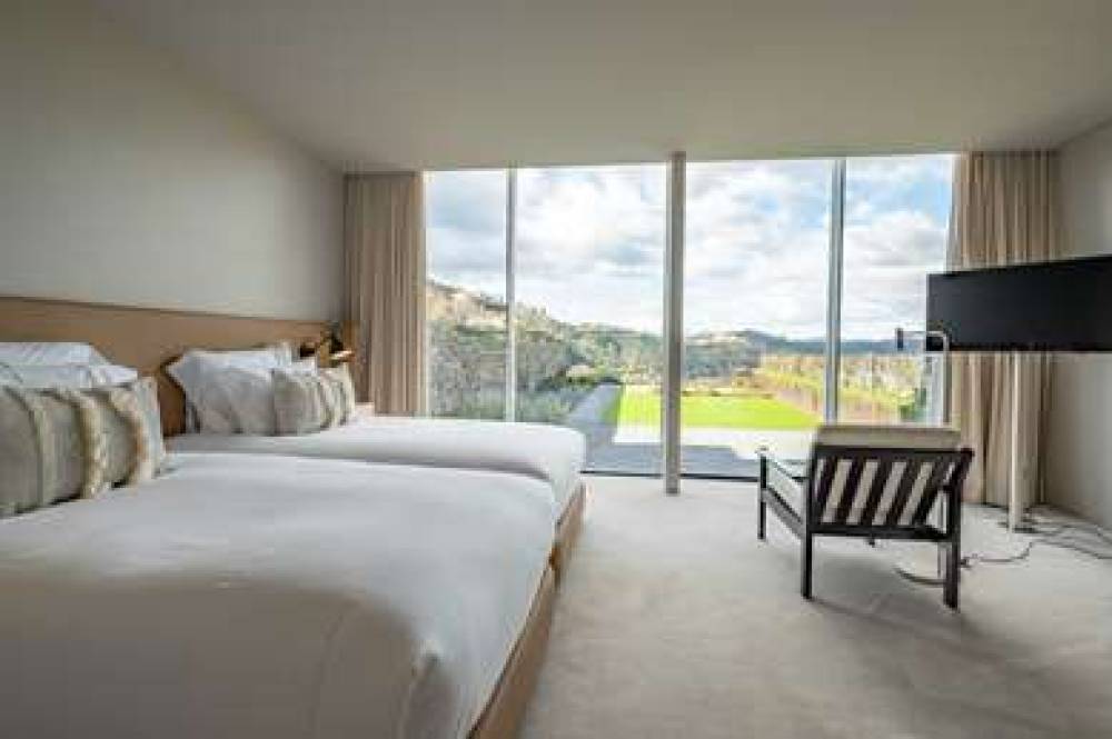 OCTANT HOTELS DOURO 6