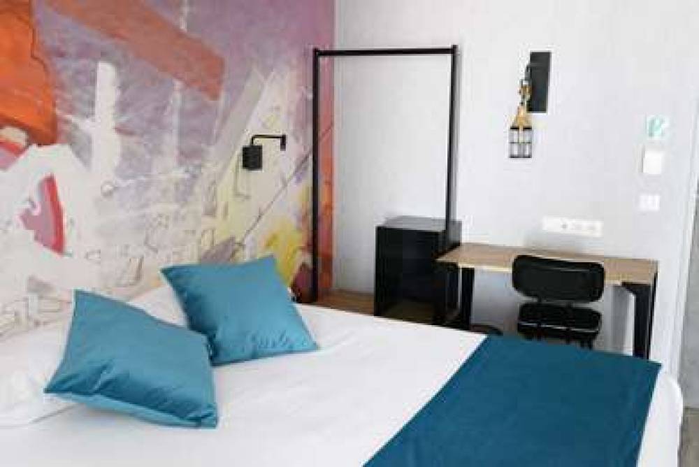 OG BOUTIQUE HOTEL MONTELIMAR 7