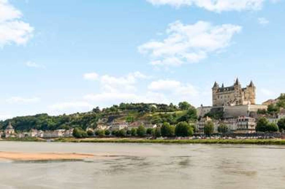 OG DOMAINE DE PRESLE SAUMUR 2