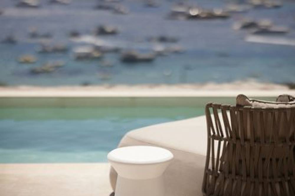 ONCE IN MYKONOS LUXURY RESORT ADULT 4