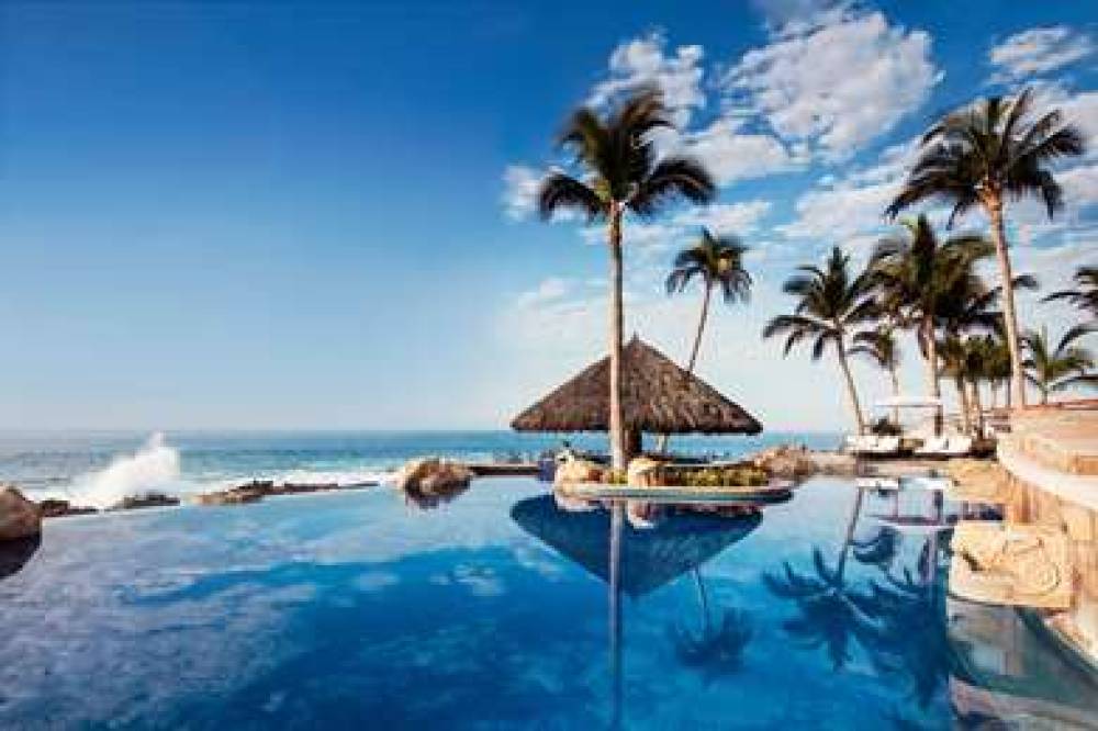 ONEANDONLY PALMILLA 2