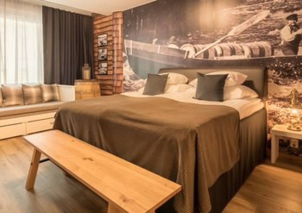 ORIGINAL SOKOS HOTEL VALJUS 9