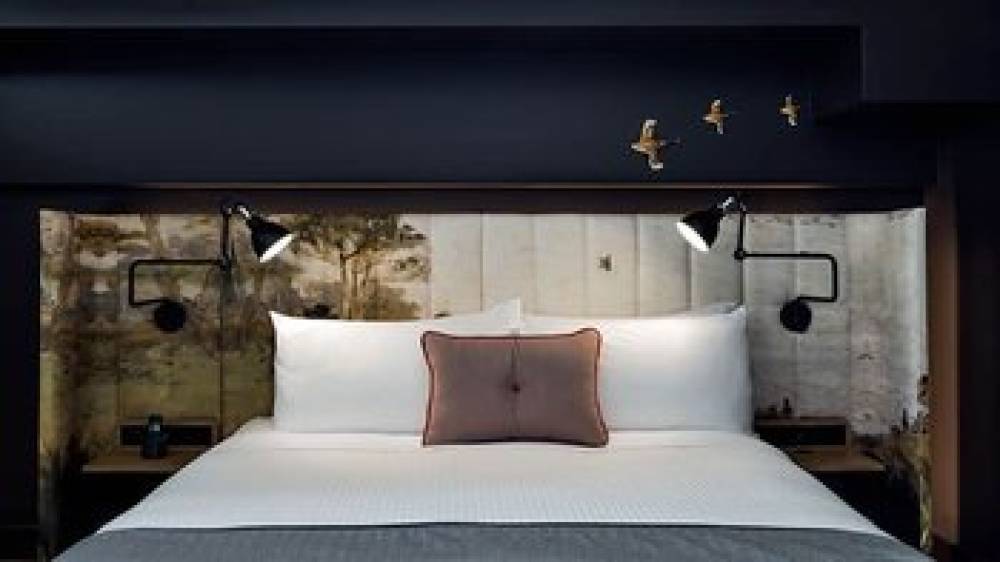 OVOLO WOOLLOOMOOLOO 6