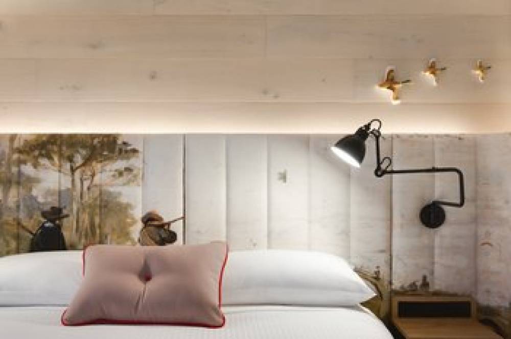 OVOLO WOOLLOOMOOLOO 7