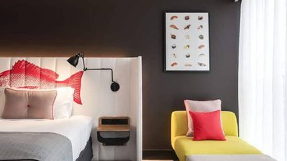 OVOLO WOOLLOOMOOLOO 10