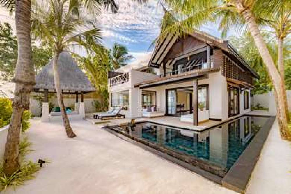 OZEN RESERVE BOLIFUSHI 10