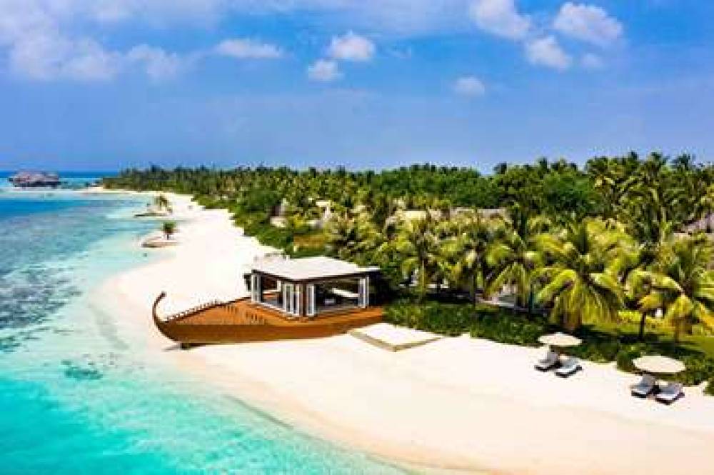 OZEN RESERVE BOLIFUSHI 3