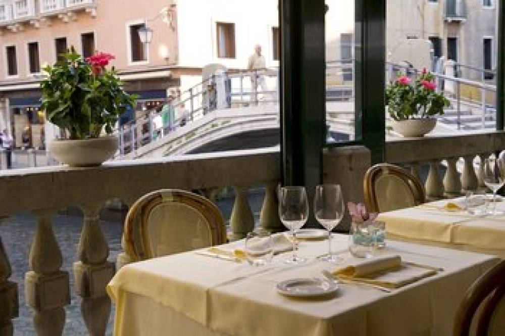 Palace Bonvecchiati 4star Luxury Hotel 7