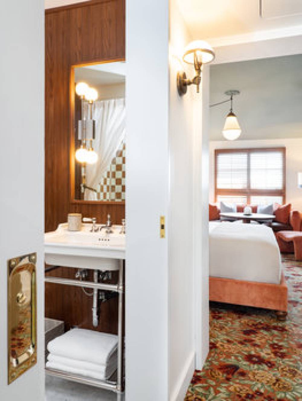 PALIHOUSE WEST HOLLYWOOD 10