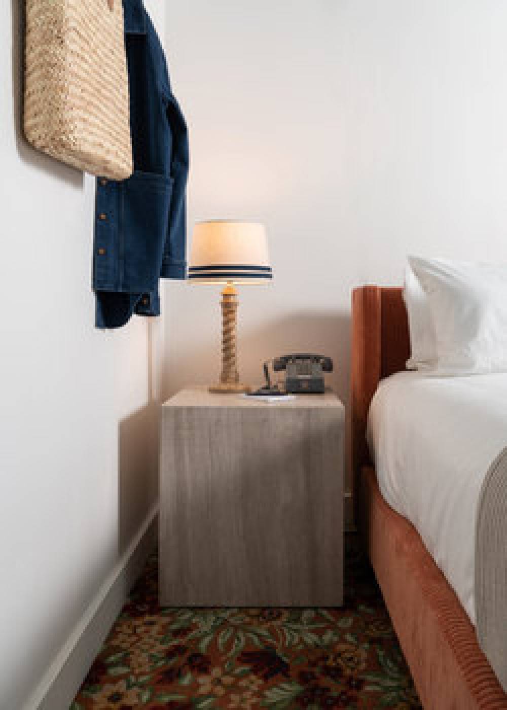 PALIHOUSE WEST HOLLYWOOD 5