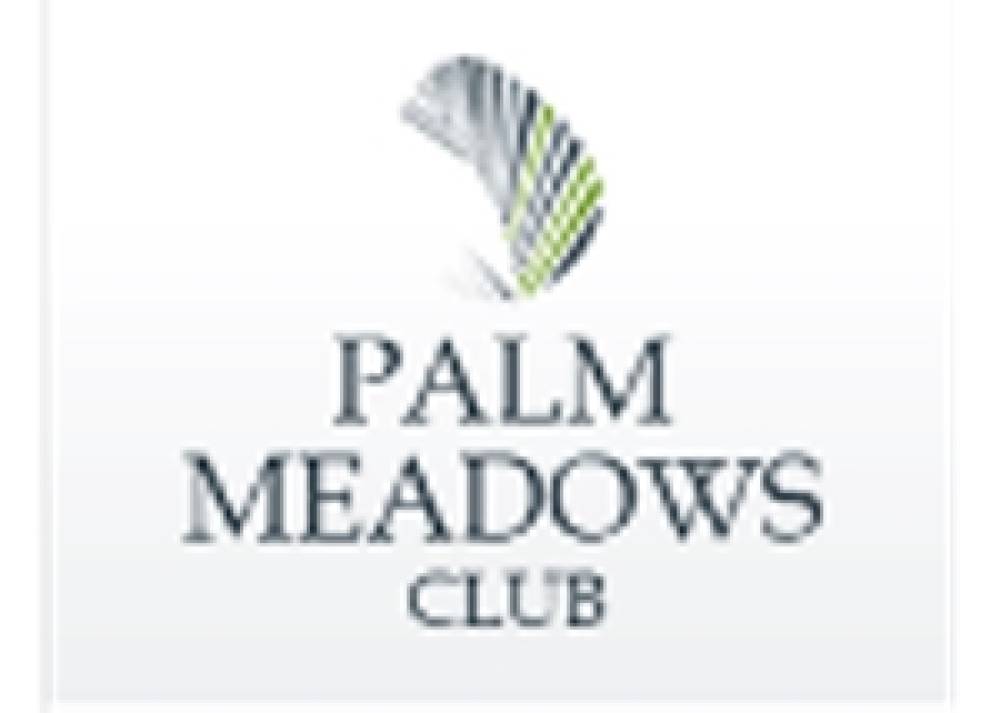 PALM MEADOWS CLUB 4